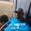 patrick_rook